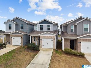 6025 Rainbow Row, Pell City, AL 35128