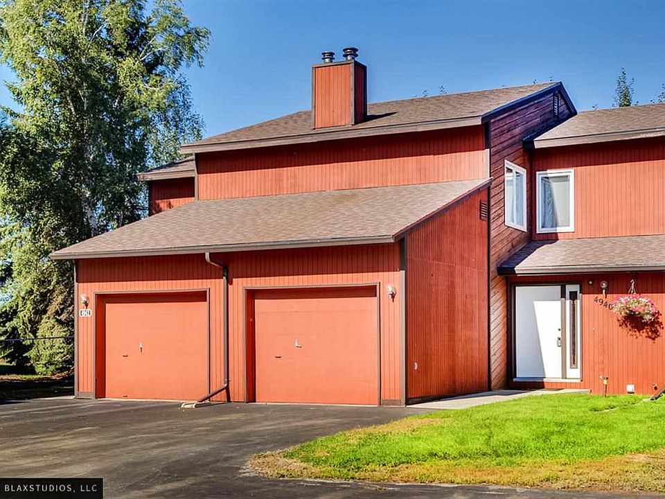 1st image of 4940 Dartmouth Dr