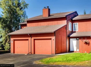 4940 Dartmouth Dr, Fairbanks, AK 99709
