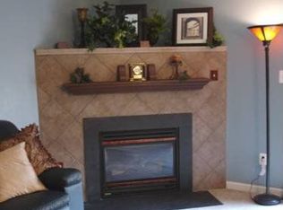 8863 Benchmark Ln, Bristow, VA 20136