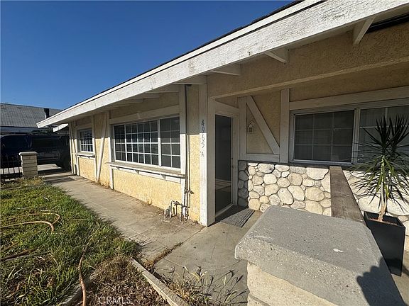 2nd image of 4965 Tulsa Ave