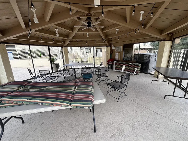 5144 N Avenida Primera — Photo 29