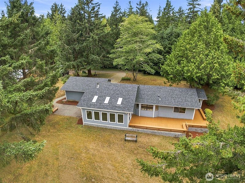 4th image of 13706 Teal Lane