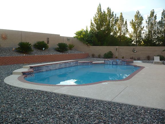 4th image of 7605 Cactus Peak Ct