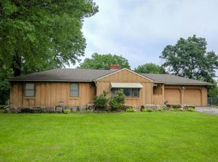 5388 Blue Ridge Blvd, Raytown, MO 64133