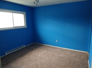 420 Brick Blvd #A, Lakewood, NJ 08723