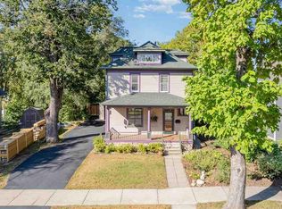 616 7th St NW, Faribault, MN 55021