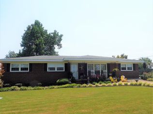 216 Irene St, North Augusta, SC 29841