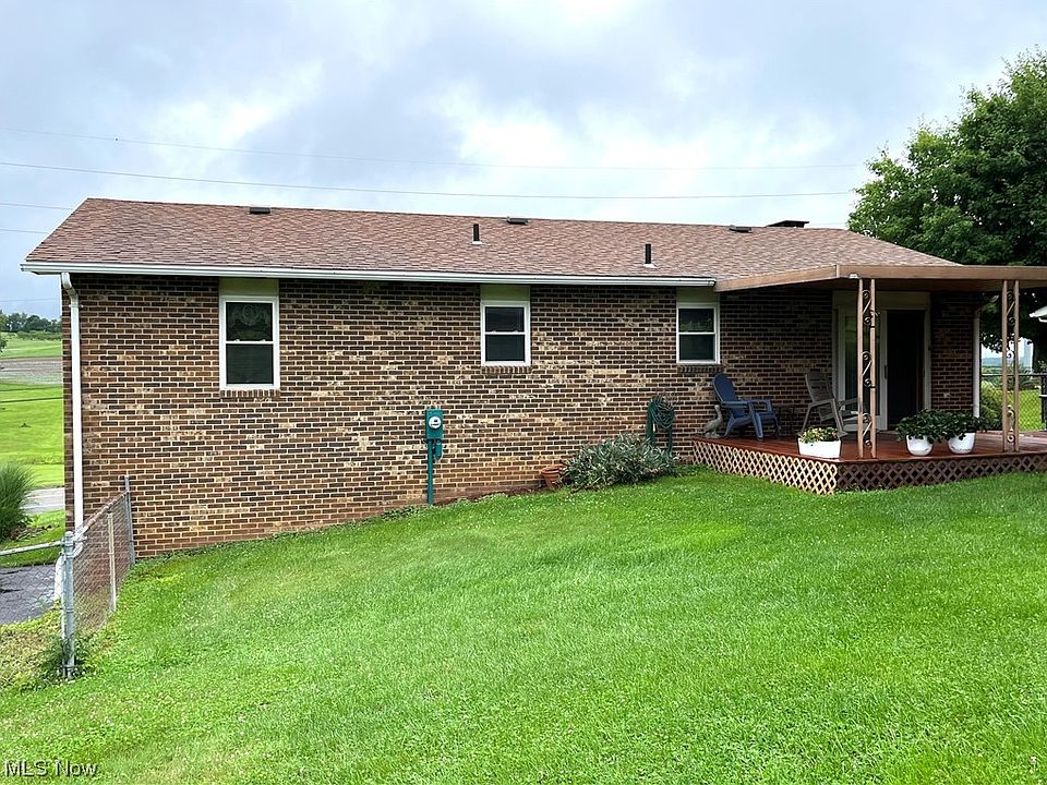 50433 Calcutta Smith Ferry Rd, East Liverpool, OH 43920 Zillow