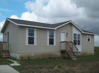 1703 Plum Creek Ave, Gillette, WY 82716