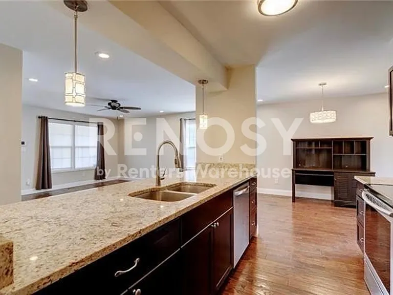 3836 Lloyd St — Photo 18