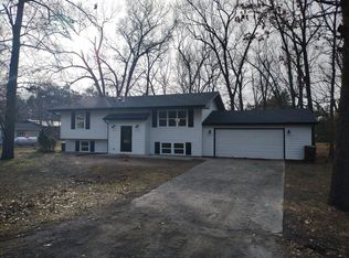 11872 N 470 E, Demotte, IN 46310