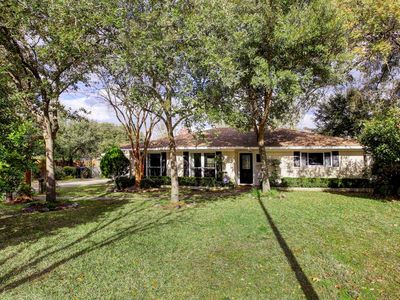 6514 Wynnwood Ln, Houston, TX, 77008