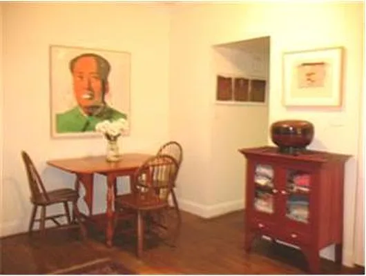 Rented by Douglas Elliman | media 32