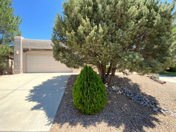 3808 Pinon Jay Ct NW