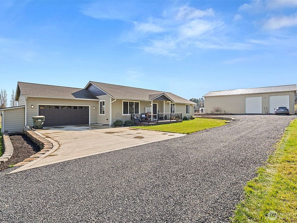 1st image of 1943 State Route 6