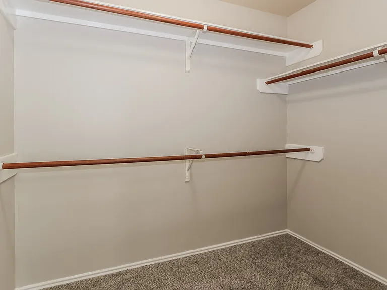 5219 Caymus Dr — Photo 13