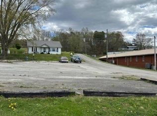 566 N State Highway 7 #13-14-15, Sandy Hook, KY