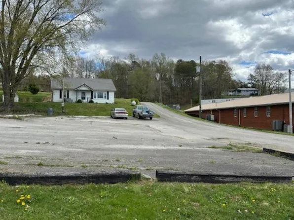 566 N State Highway 7 #13-14-15, Sandy Hook, KY 41171