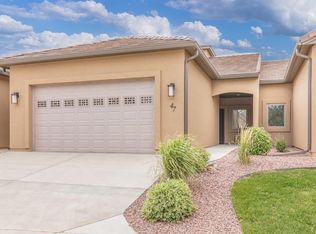 47 Aberdeen Blf, Pueblo, CO 81004