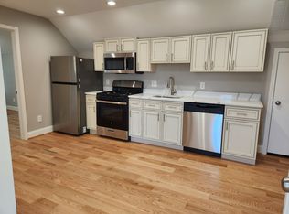 711 Gladstone Ave #2C, Baltimore, MD 21210