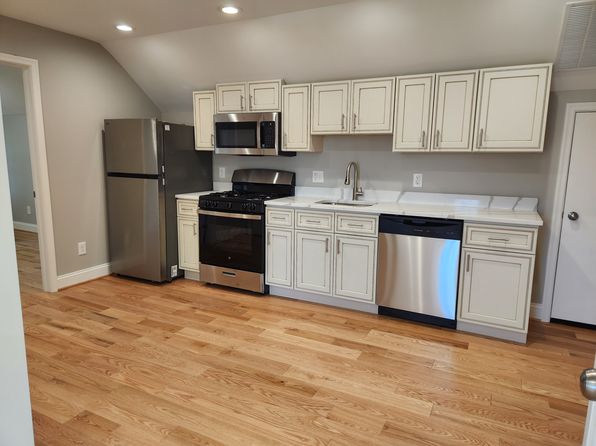 711 Gladstone Ave #2C