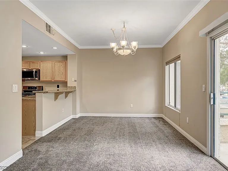 821 Titan Peak Pl — Photo 17