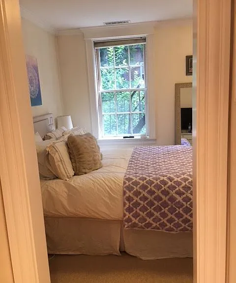 62 Myrtle St #3 — Photo 19
