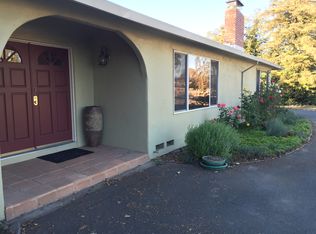 7215 Conde Ln, Windsor, CA 95492