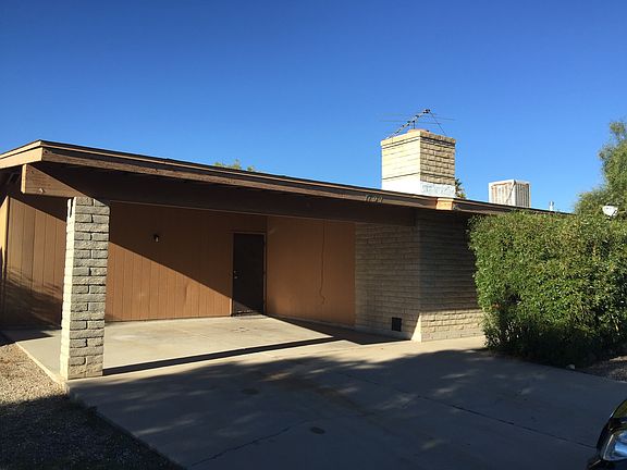 3rd image of 7799 N Casimir Pulaski Ave