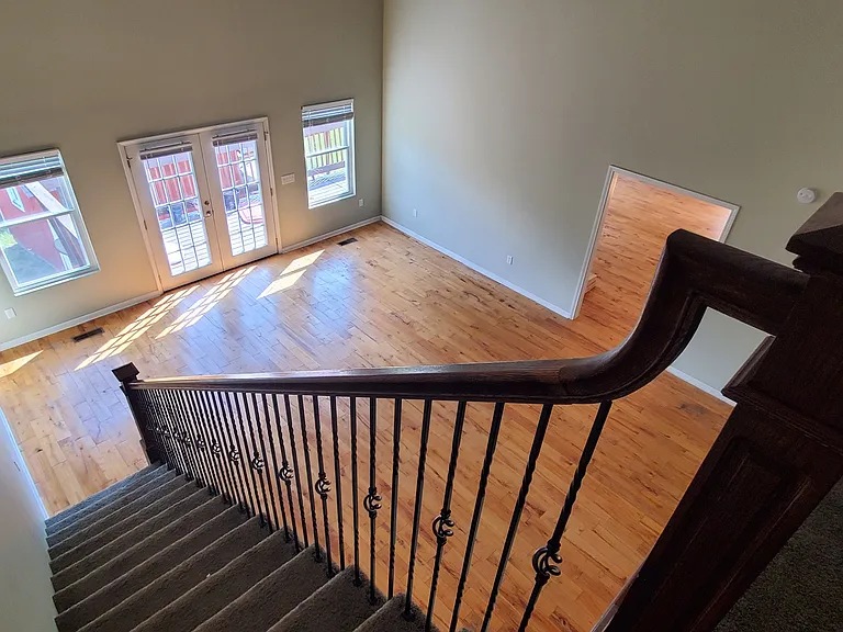 2730 County Road 55 — Photo 13