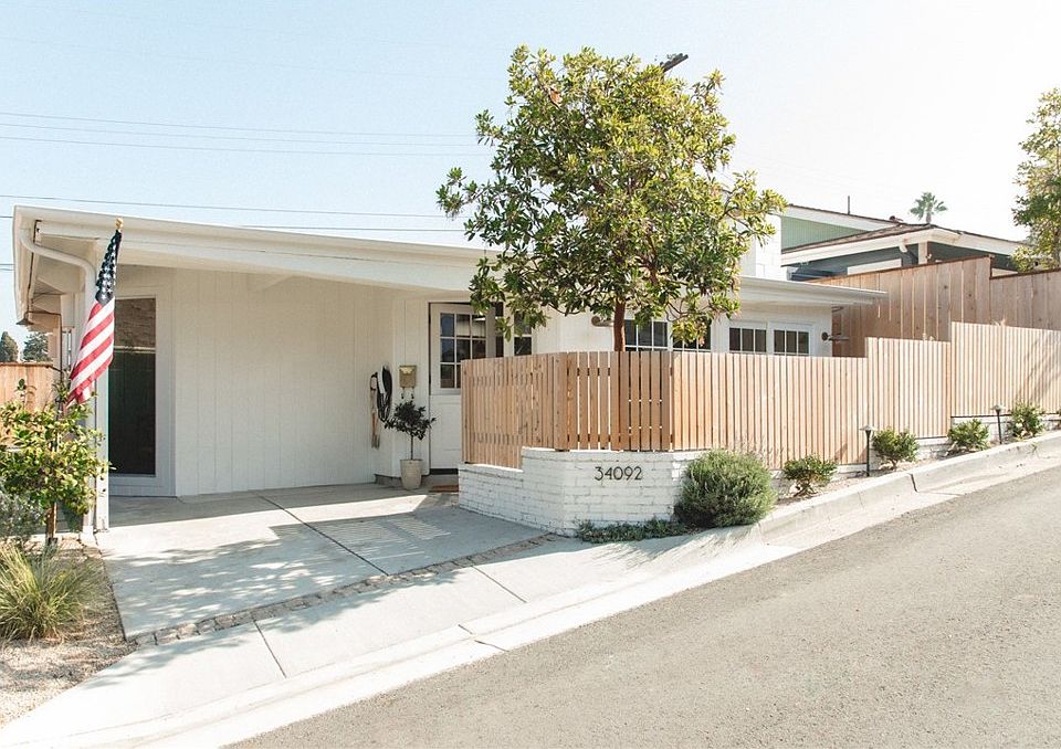 1st image of 34092 Formosa Dr