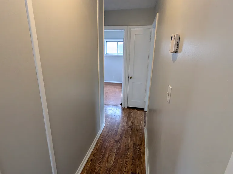 4815 Raven Rd — Photo 15