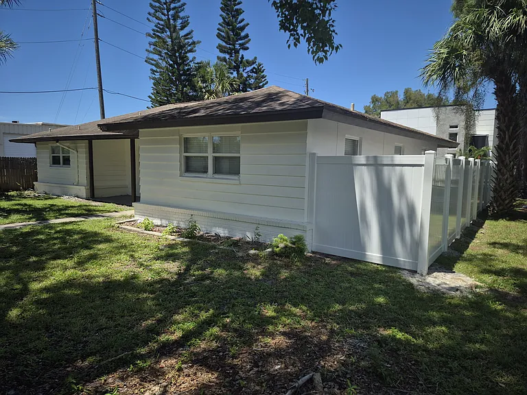 5311 Luna Vista Dr — Photo 20