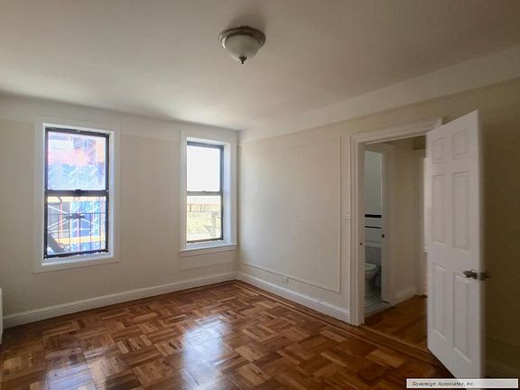 4th image of 303 W 154th St APT 5h