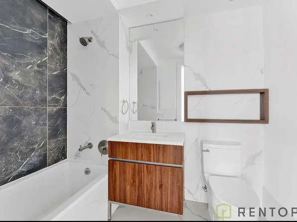 224 East 135th Street image 5 of 21