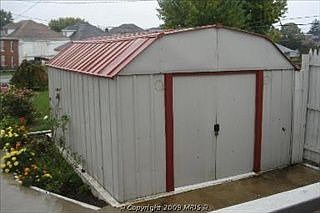 4th image of 406 Linganore Ave