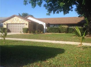 17300 Lake Park Rd, Boca Raton, FL 33487