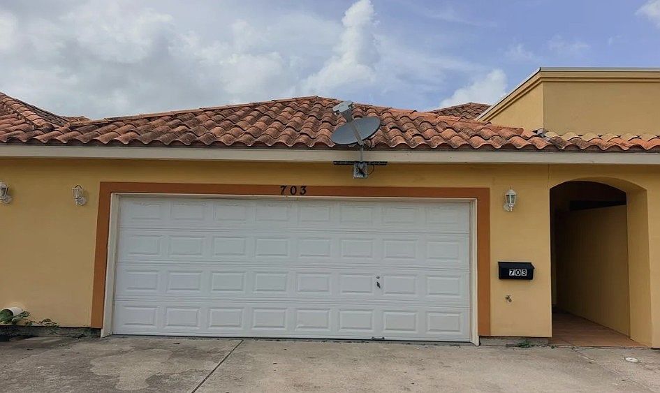 1st image of 3000 Old Alice Rd Unit 703
