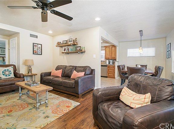 5th image of 8470 Philodendron Way