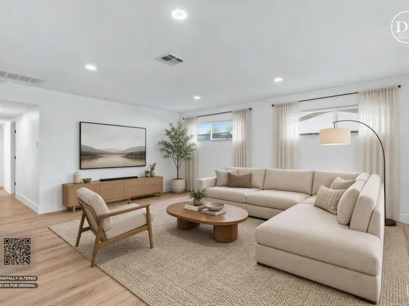 1404 Ivan Ave, Bakersfield, CA 93304
