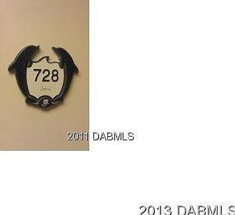 2nd image of 600 Atlantic Ave #728