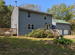 11 Lakeview Dr, West Bath, ME 04530