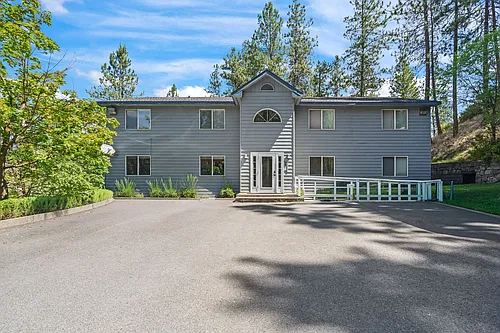 1329 W Qualchan Dr Photo 1 1329 W Qualchan Dr Photo 1