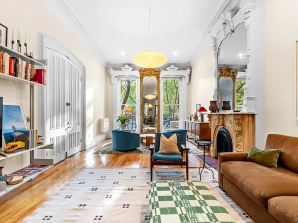 277 Adelphi Street image 4 of 31