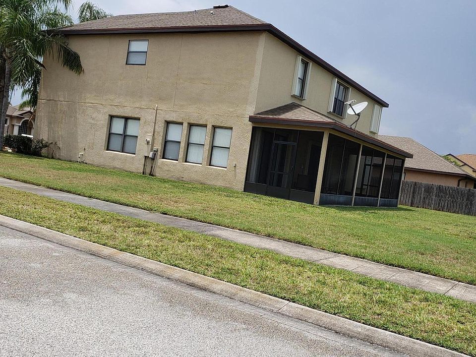 2nd image of 269 Ovidio Ct