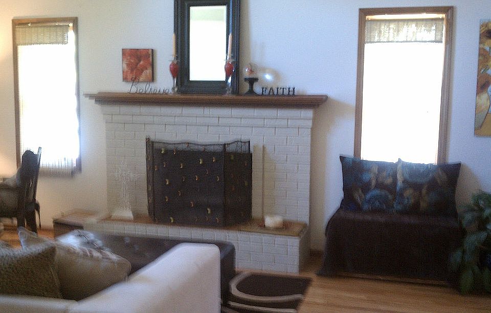 2nd image of 3318 S Melissa Dr