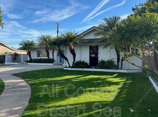 6502 Peggy Cir, Huntington Beach, CA 92647