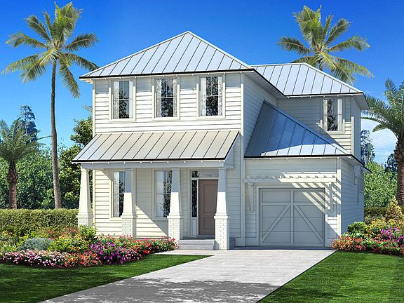 2nd image of 285 Grande Pointe Cir
