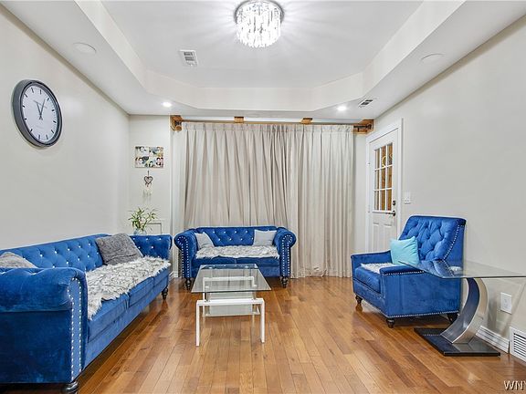 4th image of 29 Churchill St